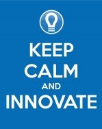 keep-calm-and-innovate