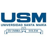 Universidad Santa María - Campus Guayaquil - Ecuador